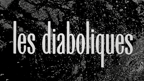 diabolique1