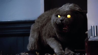 petsematary_5
