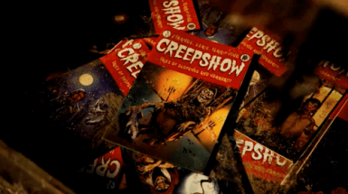 creepshowtv_1