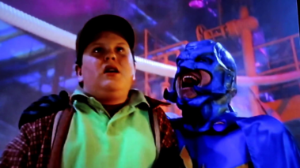 goosebumps_mutant