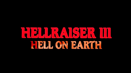 hellraiser3_titlecard
