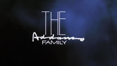 theaddamsfamily_1