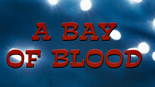 abayofblood_1