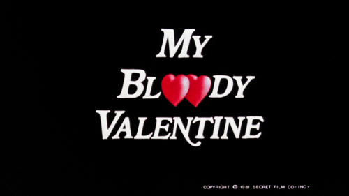 mybloodyvalentine_1