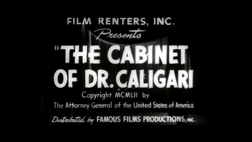 thecabinet_1