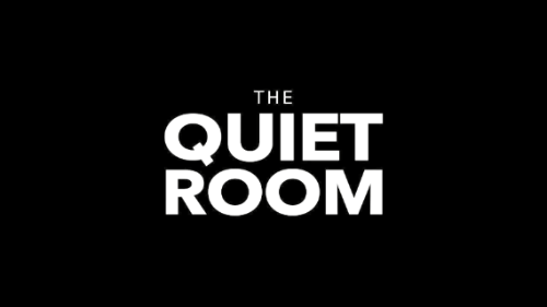 thequietroom_1