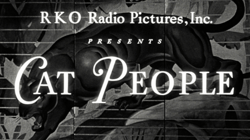 cat-people-blu-ray-movie-title