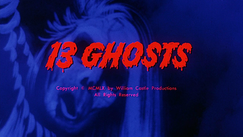 13ghosts_1