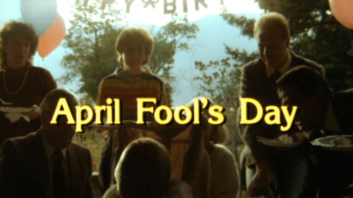 aprilfoolsday_3