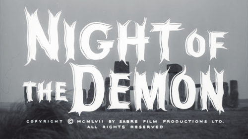 nightofthedemon_1