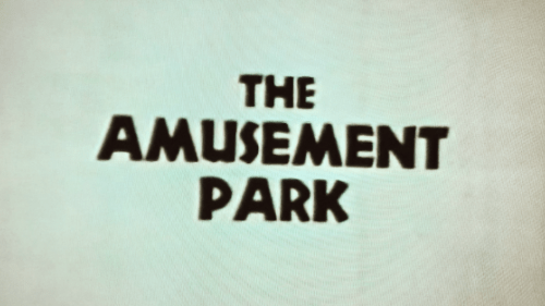 theamusementpark1