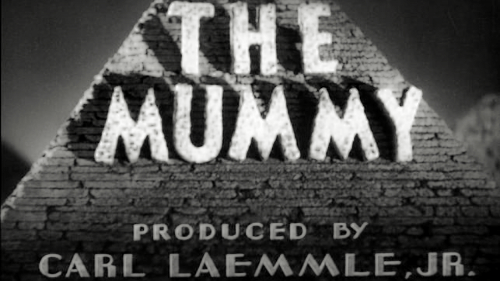 themummytitlecard_1932