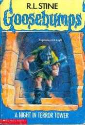 A_Night_In_Terror_Tower