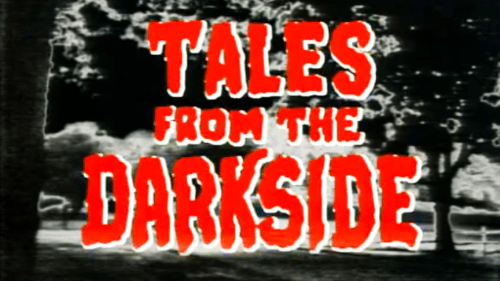 talesfromdarkside_1