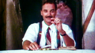 talesfromthedarkside_2