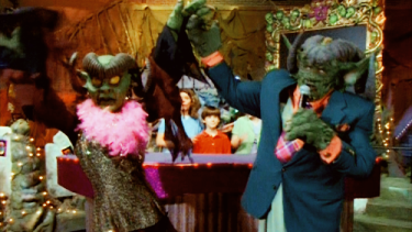 onedayathorrorland_1