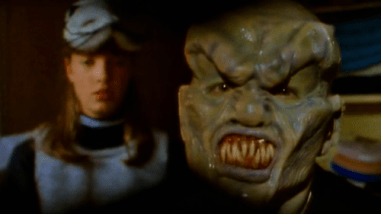 thehauntedmask_goosebumps1