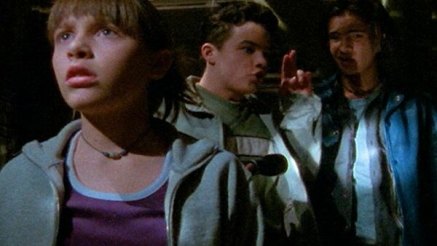 106182845622150f6e_w