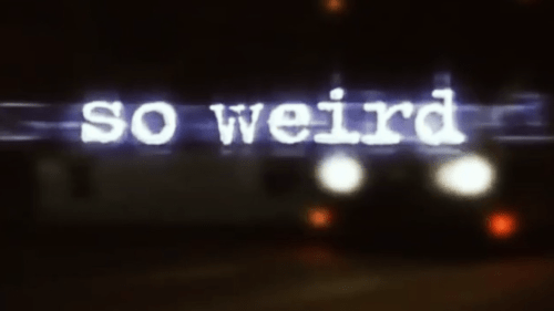 soweird_1