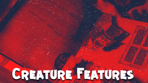 creaturefeature_banner