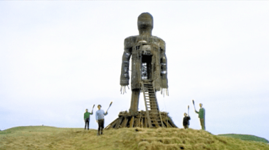 thewickerman_7