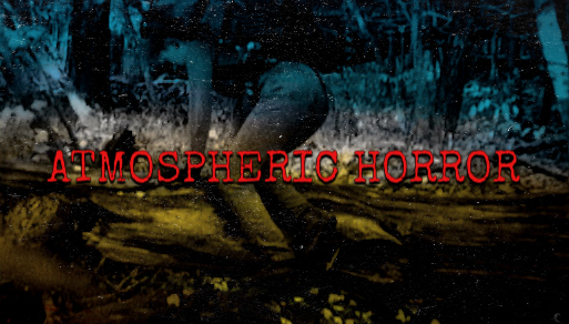 atmospherichorror_banner