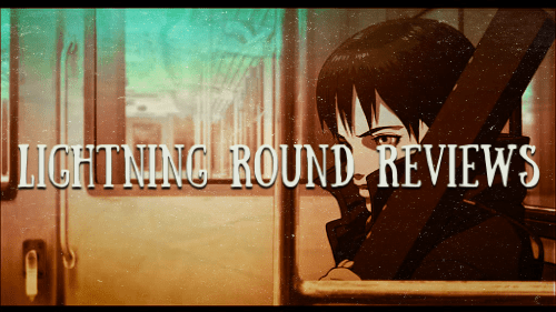 bloodthelastvampire_banner