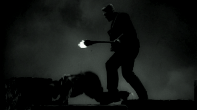 brideoffrankenstein_1