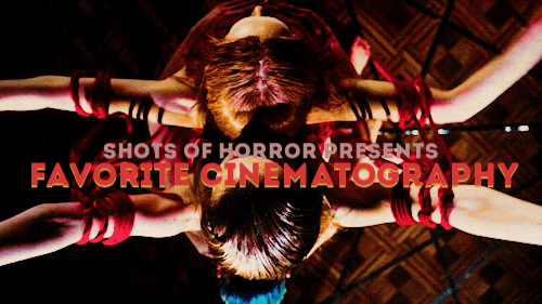 favoritecinematography_banner
