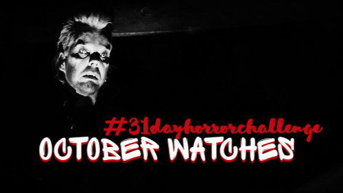 octoberwatches