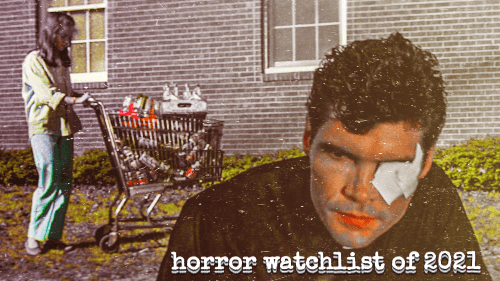 horrorwatchlist_2021_header