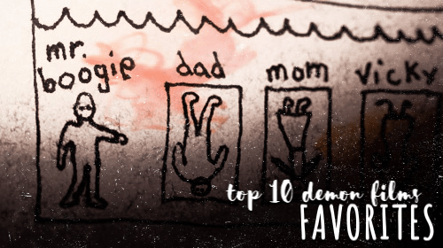 favorites_top10filmsdemons