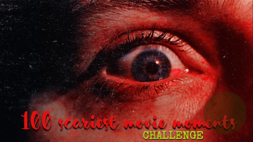 100scariestmoviemoments_1