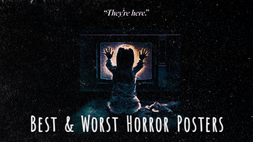 bestandworsthorrorposters