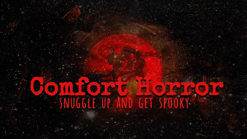 comforthorror_1