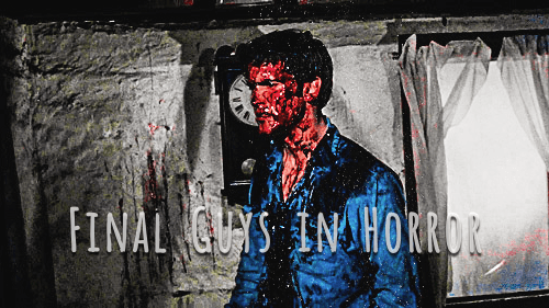 finalguysinhorror