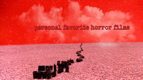 personalfavoritemovies