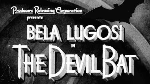 thedevilbat_1