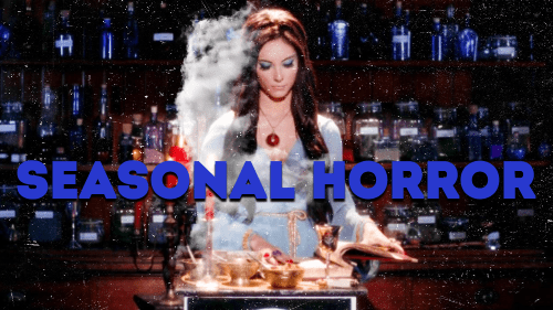 seasonalhorror_1