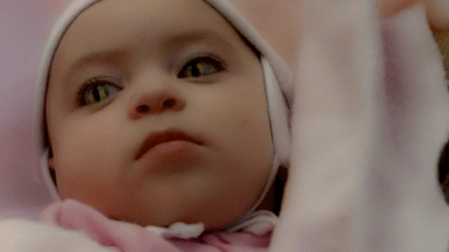 goosebumps_myhairiestadventure1