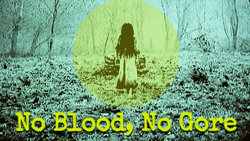 nobloodnogore_banner2