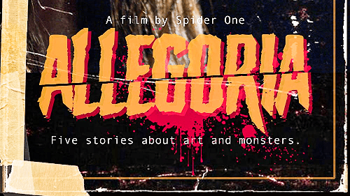 allegoria_1