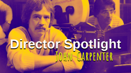 directorspotlight_johncarpenter