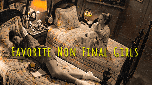 favoritenonfinalgirls