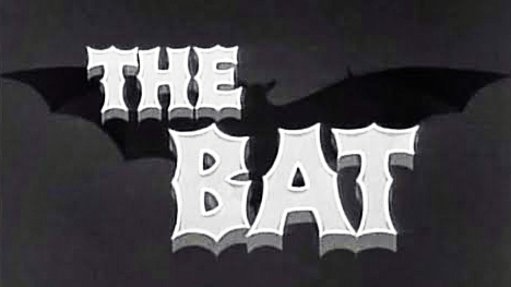 thebat_1