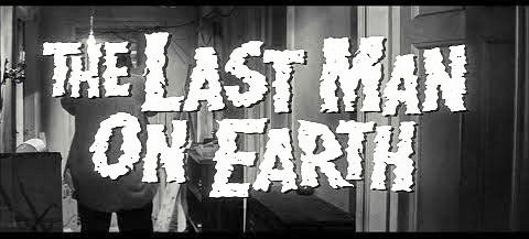 thelastmanonearth1
