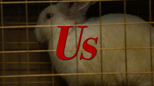 us_titlecard