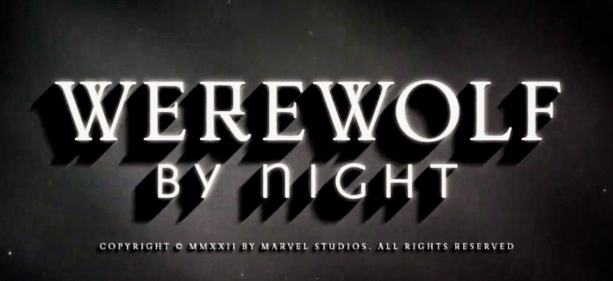 werewolfbynight_1