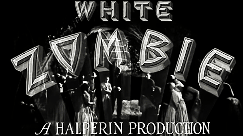 whitezombie_1