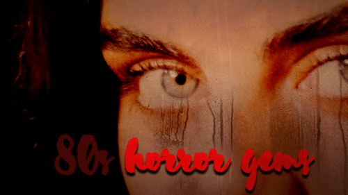80shorrorgems